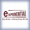Exponential Engineering Private Ltd. Exponential Engineering Private Ltd.