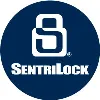 SentriLock SentriLock