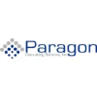 Paragon Consulting Services, Inc.