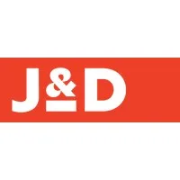 Jonath & DiMeo, Inc
