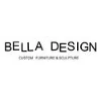 Bella Design