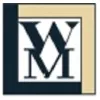 Leap Wealth Management Leap Wealth Management