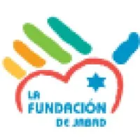 La Fundación de Jabad
