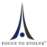 Focus To Evolve, LLC
