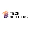 Techbuilders Techbuilders