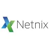 NETNIX S.A. NETNIX S.A.