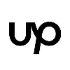 Upwork Upwork