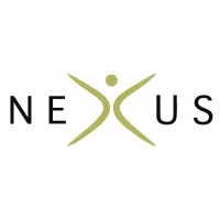 Nexus Health 