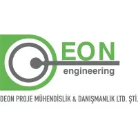 DEON Project Engineering DEON Project Engineering