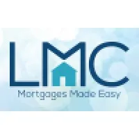 LMC Home Loans LMC Home Loans