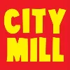 City Mill Co., Ltd. City Mill Co., Ltd.
