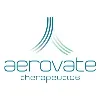 Aerovate Therapeutics, Inc. Aerovate Therapeutics, Inc.