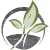 Cornerstone VNA Cornerstone VNA