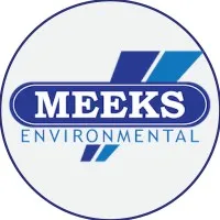 Meeks Environmental Services, LLC Meeks Environmental Services, LLC