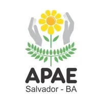 Apae Salvador