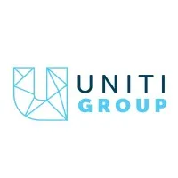 Uniti Group