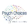 Psych Choices of the Delaware Valley Psych Choices of the Delaware Valley