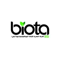 Biota Egypt