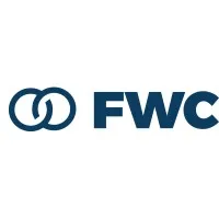FWC Inc
