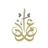 Omran عمران