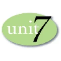 Unit 7