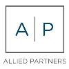 Allied Partners Allied Partners