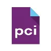 PCI