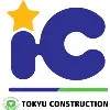Indochine Engineering Indochine Engineering