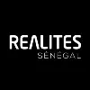REALITES SENEGAL REALITES SENEGAL