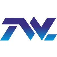 The Waterbase Limited email format