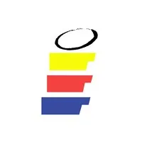 Need Ink Sales and Services