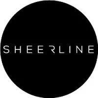 Sheerline Solutions Sheerline Solutions