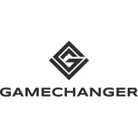 GameChanger Fitness GameChanger Fitness