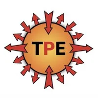 The Plastics Exchange