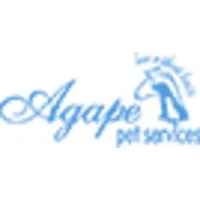 Agape Pet Services