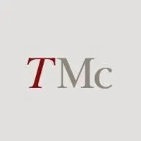 ThompsonMcMullan, P.C.