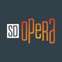 San Diego Opera