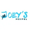 Joey's Hostel Joey's Hostel