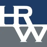 Hirsch Roberts Weinstein LLP