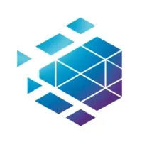Pythonic Corporation