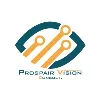 Prospair Vision Consultancy SAL Prospair Vision Consultancy SAL