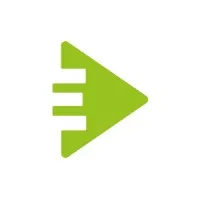 Equisolve, Inc. 