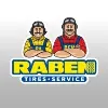 Raben Tire Co., LLC Raben Tire Co., LLC