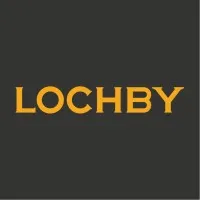 LOCHBY