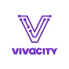 Vivacity Tech PBC Vivacity Tech PBC