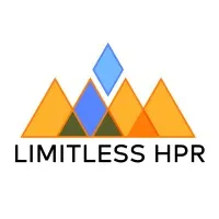 Limitless HPR