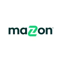 Mazon Associates, Inc.