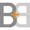 B&B Concrete Contractors B&B Concrete Contractors