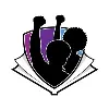 Center for Black Educator Development Center for Black Educator Development