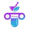 CMargs Pharmacy & Wellmart